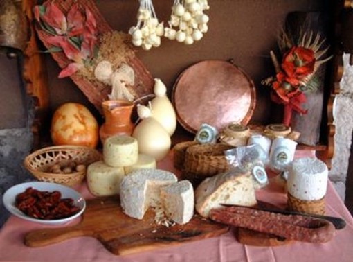 Savona: ritorna la mostra-mercato di prodotti di eccellenza enogastronomica
