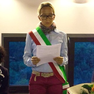 Fallisce la cooperativa “Il Ponte” di Garlenda, socie e creditori riceveranno quanto spettante? Fallisce la cooperativa “Il Ponte” di Garlenda, socie e creditori riceveranno quanto spettante?