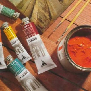 Savona, un "Estate alle antiche mura" con la Società Operaia di N.S. di Misericordia