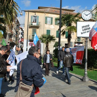 immagine di repertorio