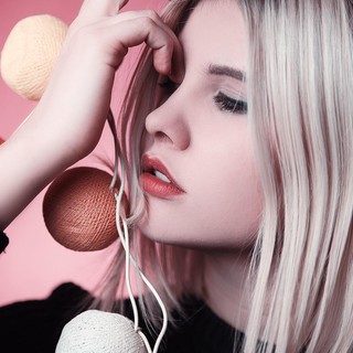 Prodotti per capelli: come scegliere quello più adatto alle proprie esigenze