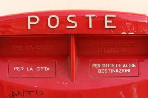 Liberi per una raccomandata in ritardo Liberi per una raccomandata in ritardo