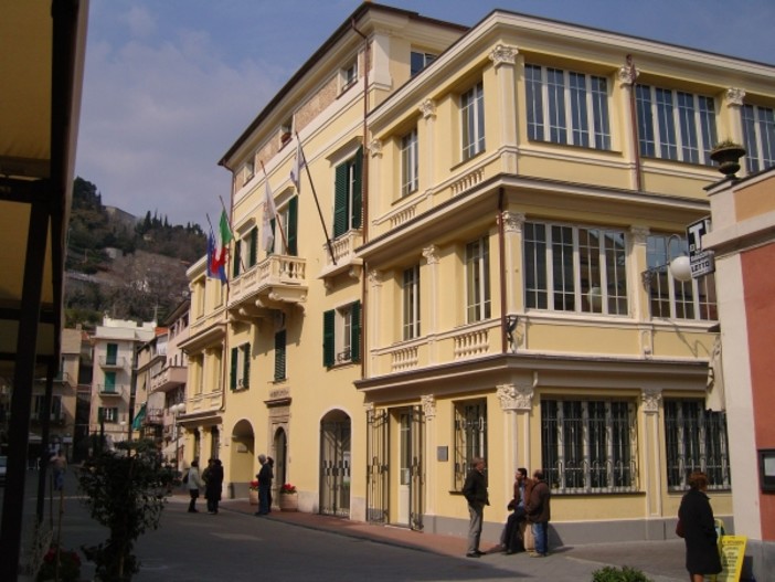 E' nata l'Associazione Ristoratori Pietresi e della Val Maremola