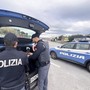 Polizia, il bilancio dell'attività nel savonese nel 2025: 76 ammonimenti del Questore, 25 sanzioni agli esercizi pubblici Polizia, il bilancio dell'attività nel savonese nel 2025: 76 ammonimenti del Questore, 25 sanzioni agli esercizi pubblici
