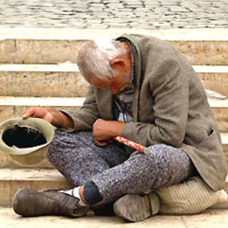 Caritas, un convegno per “leggere” le povertà del territorio