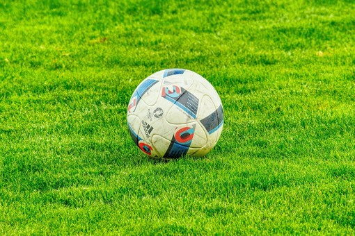 La stagione 2021-2022 di serie A per le tre squadre liguri