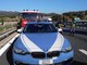 Auto in fotocopia e monitoraggio della Polizia Stradale regionale: 241 pratiche di nazionalizzazione a Savona