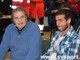 Ufficiale, il Torneo Internazionale di Cairo Montenotte sarà intitolato a Carlo Pizzorno: "La Storia non si dimentica" Ufficiale, il Torneo Internazionale di Cairo Montenotte sarà intitolato a Carlo Pizzorno: "La Storia non si dimentica"