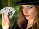 Le migliori scommesse sportive online Le migliori scommesse sportive online