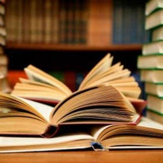 "L’Italia in guerra": lo scrittore Pier Paolo Cervone presenta il suo ultimo libro