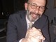 Paolo Gianatti, presidente del Comitato Etico Regionale Ligure, ospite su Radio Onda Ligure 101