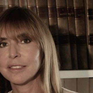 Energia, Patrizia Polliotto (Unc): "Consumatori, le regole per cambiare fornitore"