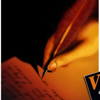 Millesimo: prorogati i concorsi cArteiv Poetando....