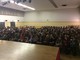 Arriva a Savona il PROGETTO EXTREME ENERGY EVENTS: Arriva a Savona il PROGETTO EXTREME ENERGY EVENTS: