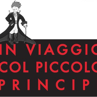 Alassio, riapre l'asilo nido "Piccolo Principe"