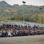 Pallapugno | I risultati del fine settimana, tra tornei giovanili e senior Pallapugno | I risultati del fine settimana, tra tornei giovanili e senior