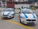 Alassio, bruciano materiale in un cantiere: due operai denunciati dalla polizia locale Alassio, bruciano materiale in un cantiere: due operai denunciati dalla polizia locale