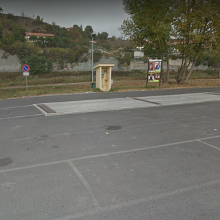 Cairo Montenotte ripara la pesa pubblica