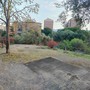 Savona, giochi per i bambini rotti al parco della Rocca, Parodi: "Dobbiamo trovare le risorse per sistemarli"