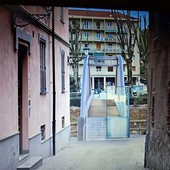 Carcare, le osservazioni dei residenti rallentano la nuova passerella. Mirri: "Si farà quando tutti i problemi saranno risolti"