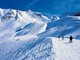 Limone Piemonte, tutto è pronto per la stagione sciistica della Riserva Bianc: si aspetta solo la neve