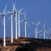 Le associazioni e i comitati dicono basta: "Assedio eolico nel savonese, il caso Bric dei Prati"