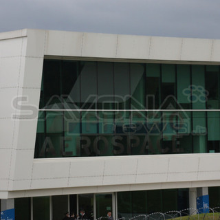 Baykar Piaggio Aerospace, Venzano (Fim Cisl): “Piano industriale triennale, servono più dettagli. Positivo l’impegno su ricambio generazionale e formazione”