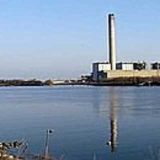 Cambia la giurisprudenza per reati ambientali. Centrale termoelettrica Enel di Porto Tolle: amministratori rinviati a giudizio per disastro ambientale