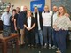 Italexit: é Ilario Chiera il nuovo coordinatore regionale ligure Italexit: é Ilario Chiera il nuovo coordinatore regionale ligure