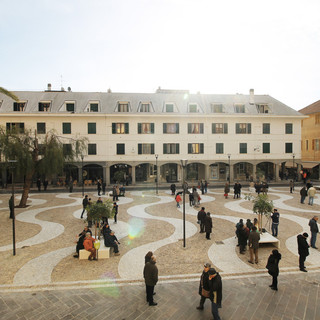 Fotogallery a cura di Alessandro Casasola