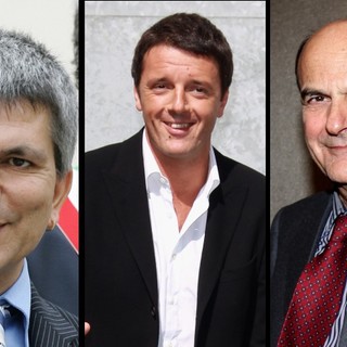 Il Pd di Alassio e Laigueglia commenta le primarie