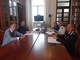 Sicurezza urbana ad Alassio e Loano, furti agricoli a Quiliano: nuova riunione in Prefettura del CPOSP Sicurezza urbana ad Alassio e Loano, furti agricoli a Quiliano: nuova riunione in Prefettura del CPOSP