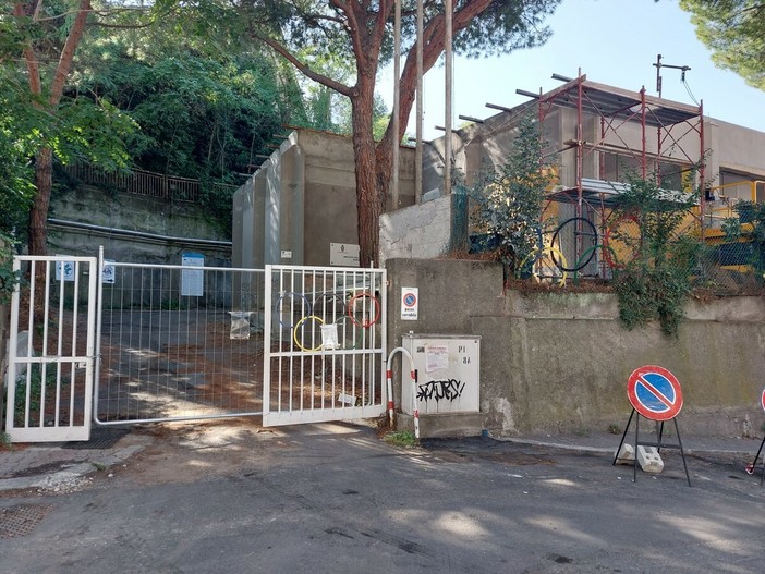 Difesa personale femminile, successo per "Progetto reAzione": palestra CONI gremita per il nuovo stage