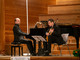 Finale, prosegue la rassegna "Pomeriggi Musicali 2019"