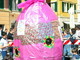 “Pulin de Pasqua”: manifestazione per bambini al Borgo Solaro di Varazze