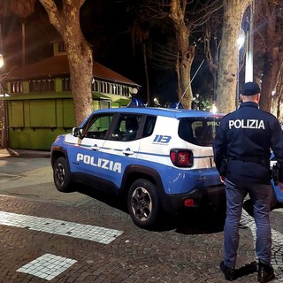 Atteggiamenti violenti nei confronti della compagna: applicato il protocollo “ZEUS” per un sessantaduenne
