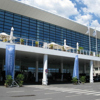 Commercio e turismo a confronto: a Savona la Conferenza di Sistema 2025