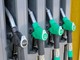 Carburante, ma quanto mi costi? Benzina e gasolio, l'andamento dei prezzi nel Savonese (VIDEO)