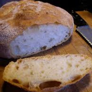 La "baguette surgelata" nemica del pane artigianale, On.Giacobbe "A che punto è l'Iter per l'atteso decreto che regola la materia?"