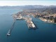 Nuovo traffico e nuova alleanza per i Depositi Costieri di Genova e Savona