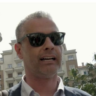 Andrea Pasa (Cgil Savona): "Troppe attività sono dichiarate essenziali"