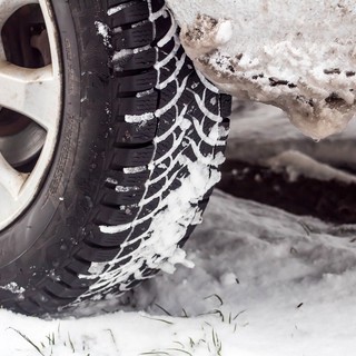 Ecco quali sono le buone pratiche della Protezione civile per affrontare il rischio neve