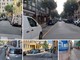 Pedonalizzazione vie di Savona, la minoranza attacca: "Iniziativa estemporanea, a meno di avere un elicottero, la città sarà più caotica" Pedonalizzazione vie di Savona, la minoranza attacca: "Iniziativa estemporanea, a meno di avere un elicottero, la città sarà più caotica"
