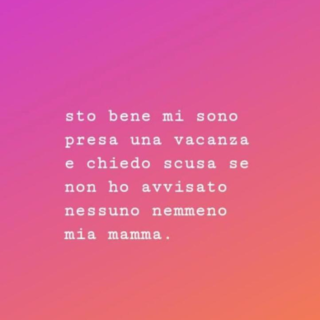 Garlenda, lanciato l'allarme sui social per la sua scomparsa, 15enne avvisa su Instagram che vuole farsi una vacanza