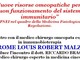 L'Omeopatia protagonista sabato mattina alla Ubik L'Omeopatia protagonista sabato mattina alla Ubik