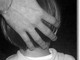 Materiale pedopornografico sul telefonino, denunciato 48enne in Provincia di Savona Materiale pedopornografico sul telefonino, denunciato 48enne in Provincia di Savona