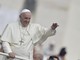 “Il Papa al Gemelli per controlli programmati”, preoccupazione per il Pontefice