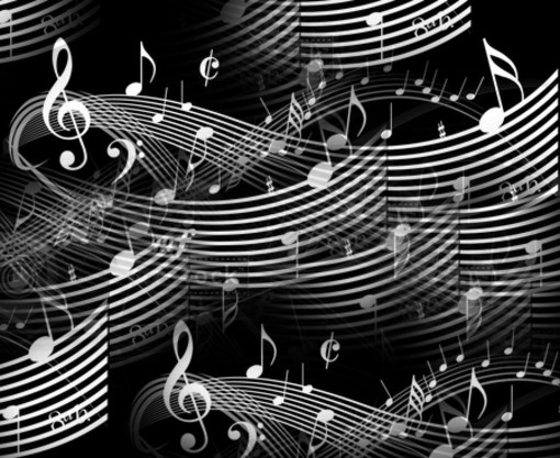 Sabato "I Solisti della Camerata Giovanile della Svizzera Italiana" in concerto ad Albissola Marina