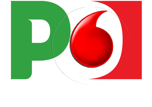 Il PD piange miseria...