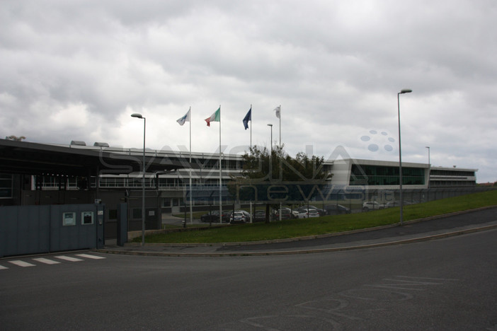 Piaggio Aero, dal Ministero della Difesa richiesta per sei nuovi P180: impegno del Governo sale a 700milioni